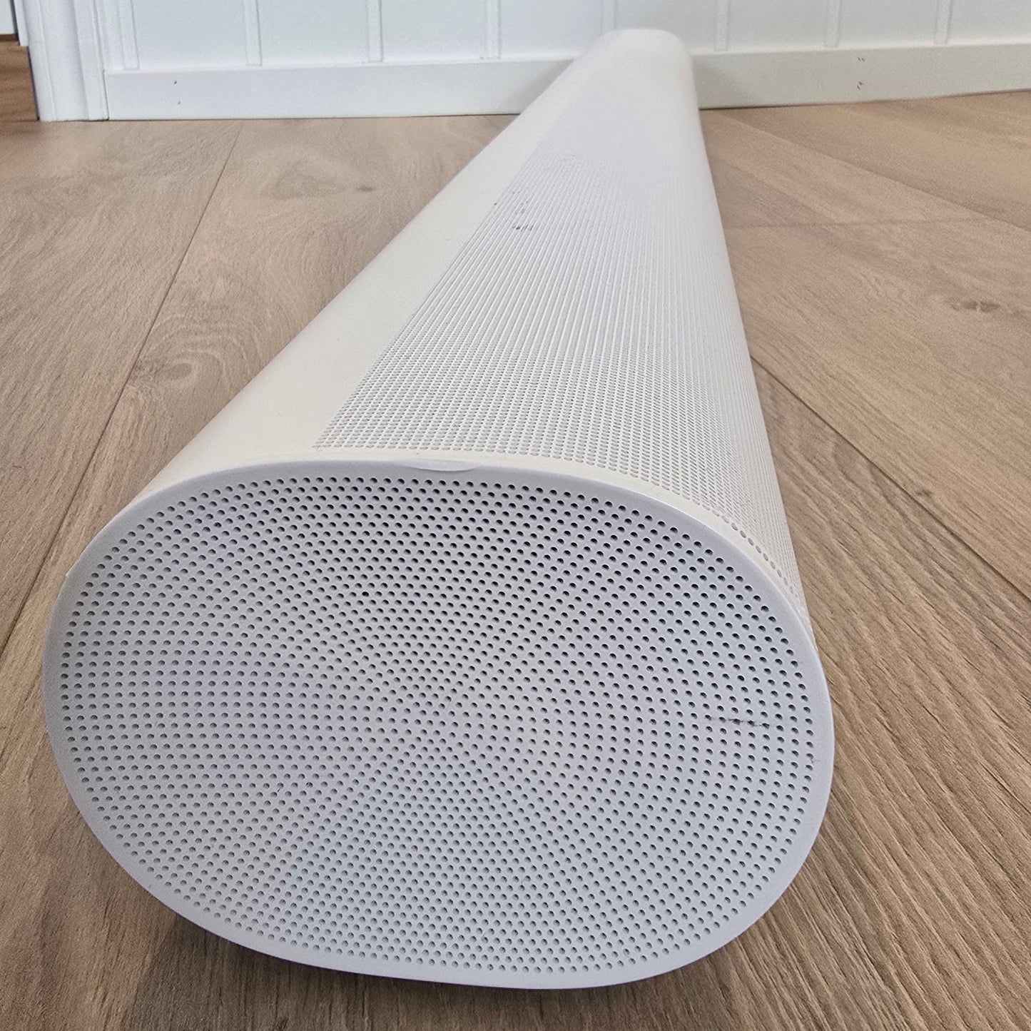 Sonos Arc – brukt lydplanke – Dolby Atmos – betydelige bruksmerker