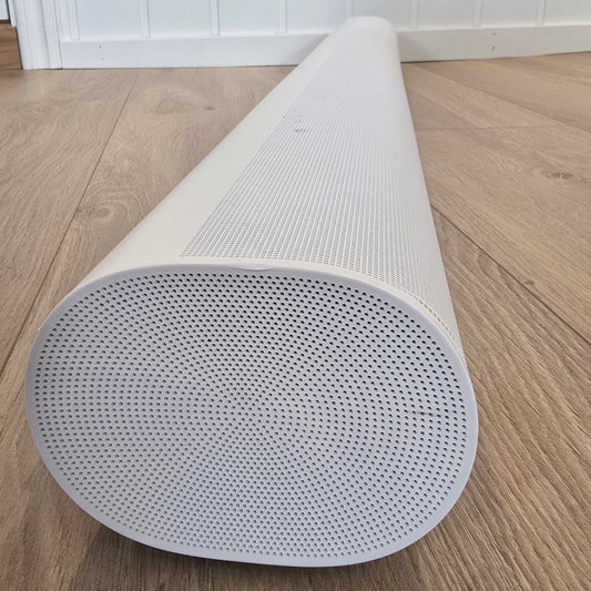 Sonos Arc – brukt lydplanke – Dolby Atmos – betydelige bruksmerker