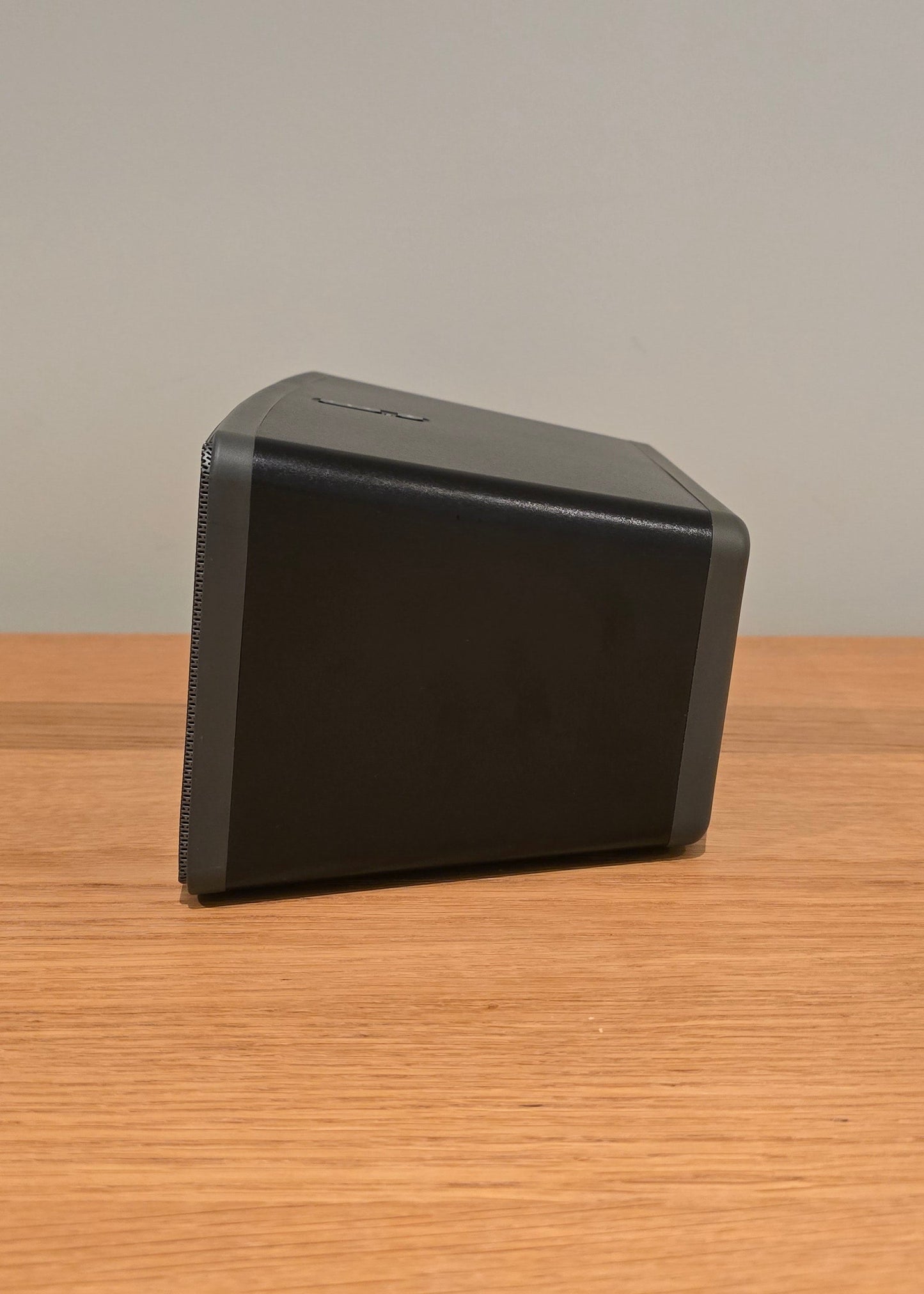 Sonos Play 3 (2E-C)