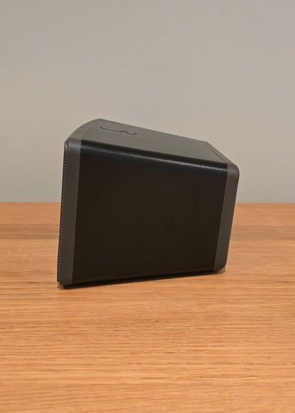 Sonos Play 3 (2E-C)