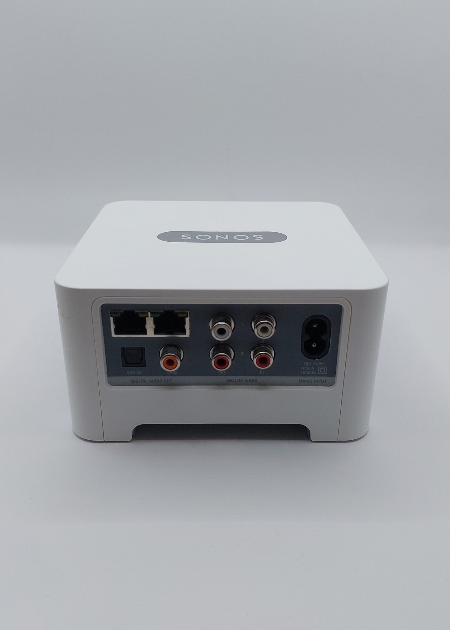 Sonos Connect gen 1 (44-0)