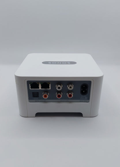 Sonos Connect gen 1 (44-0)