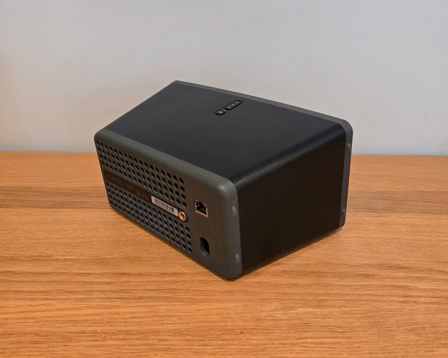 Sonos Play 3 (DE-F)