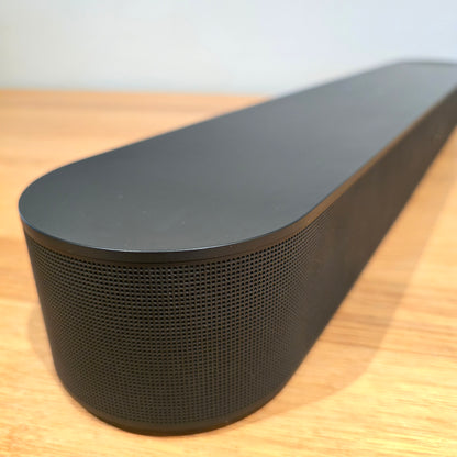 Sonos Beam gen 2 (8A-6)