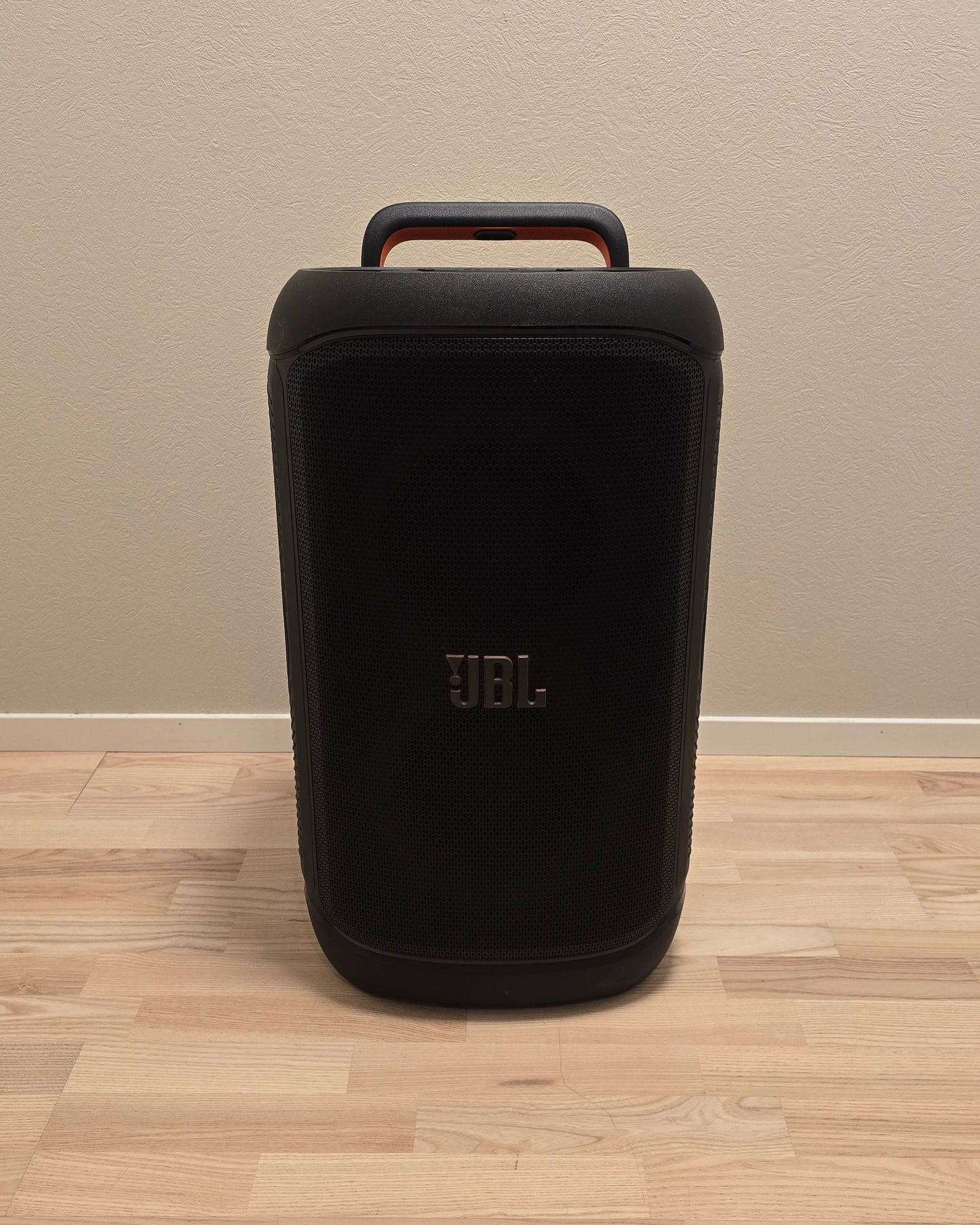 JBL Partybox 520 (7083)