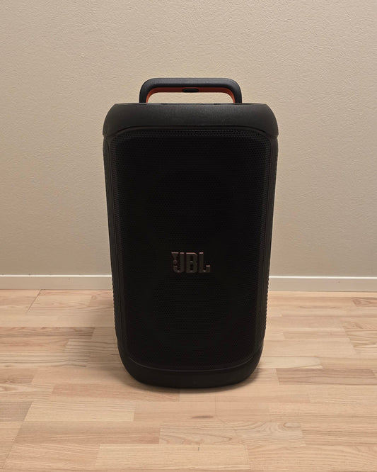 JBL Partybox 520 (7083)