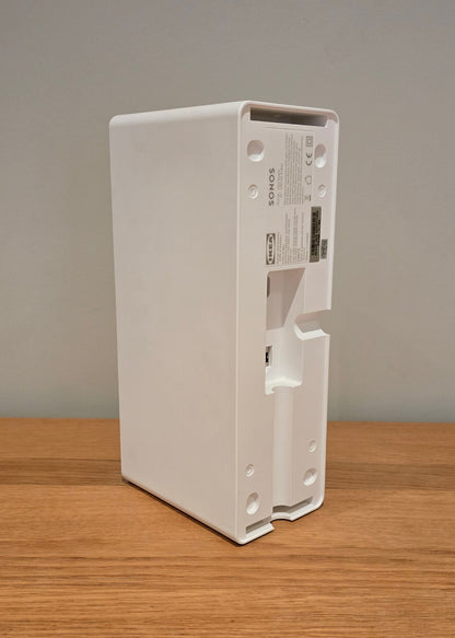 Sonos/IKEA Symfonisk Bokhylle høyttaler gen 1 (4C-3)