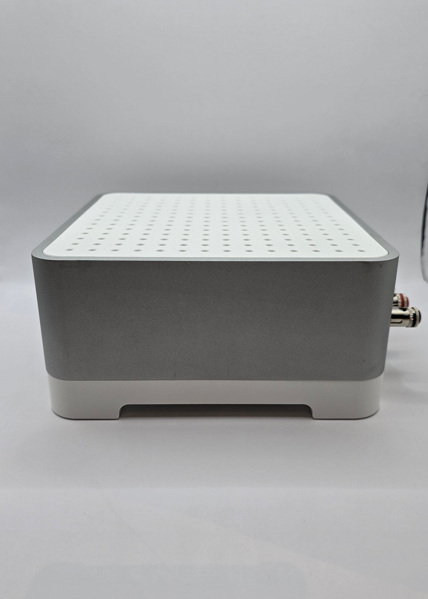 Sonos Connect AMP gen 2 (BE-0)