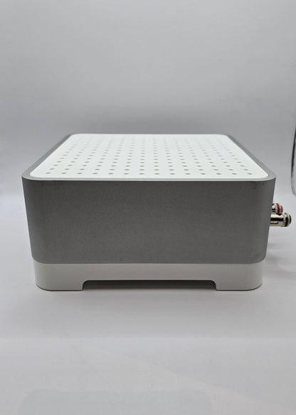 Sonos Connect AMP gen 2 (BE-0)