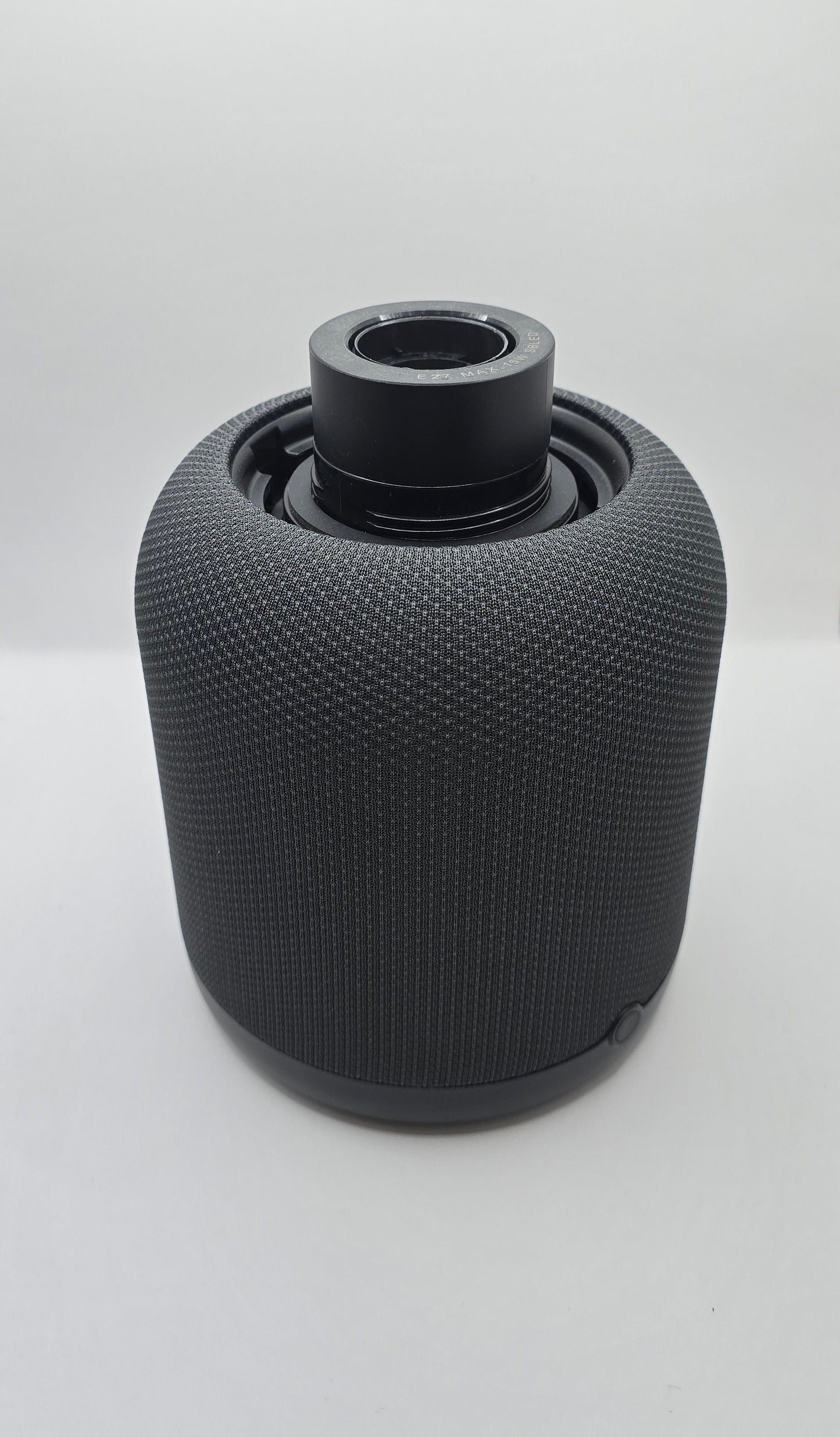 Sonos/IKEA SYMFONISK lampehøyttaler (28-G)