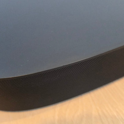Sonos Playbase – brukt lydplanke – meget pen