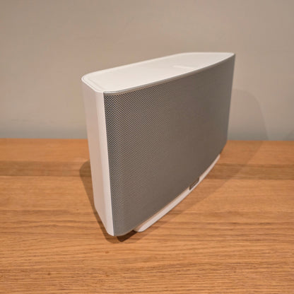 Sonos Play 5 gen 1 (3E-3)