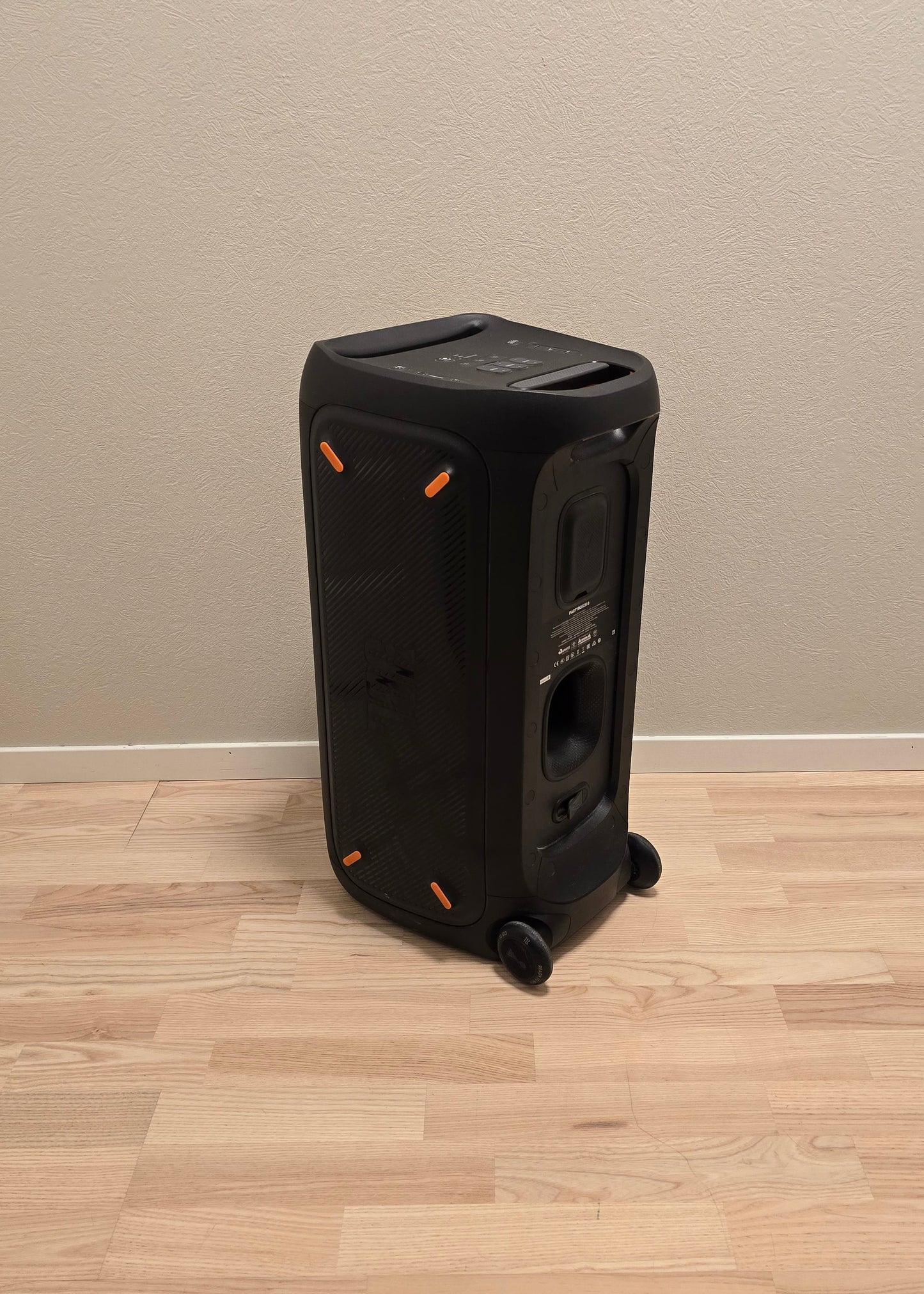 JBL Partybox 310 (5415)