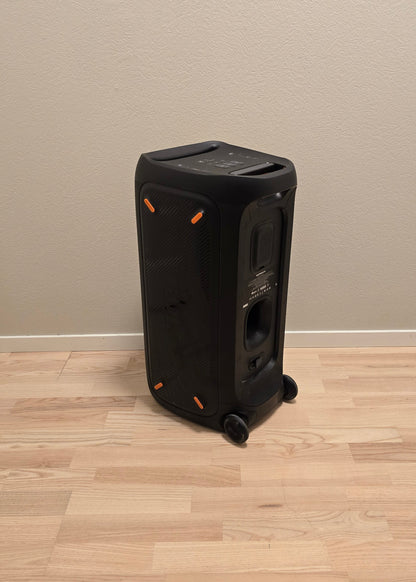 JBL Partybox 310 (5415)