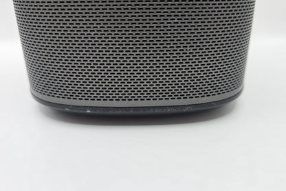 Sonos Play:1 – brukt høyttaler – noen bruksmerker