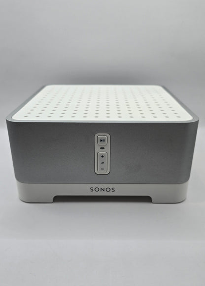 Sonos Connect AMP gen 2 (66-2)