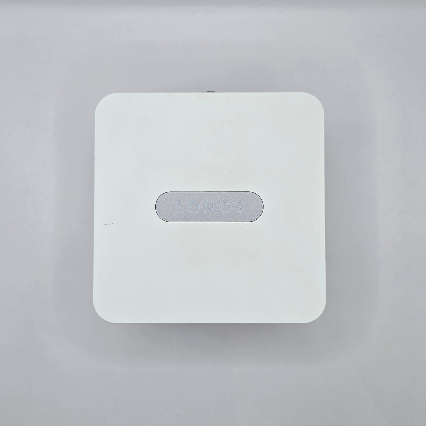 Sonos Connect gen 2 (80-A)