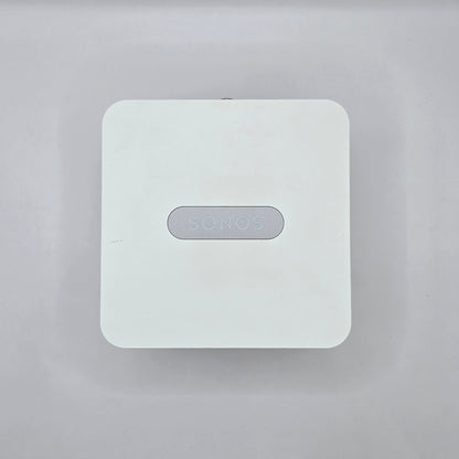 Sonos Connect gen 2 (80-A)