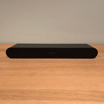 Sonos Ray (C4-8)