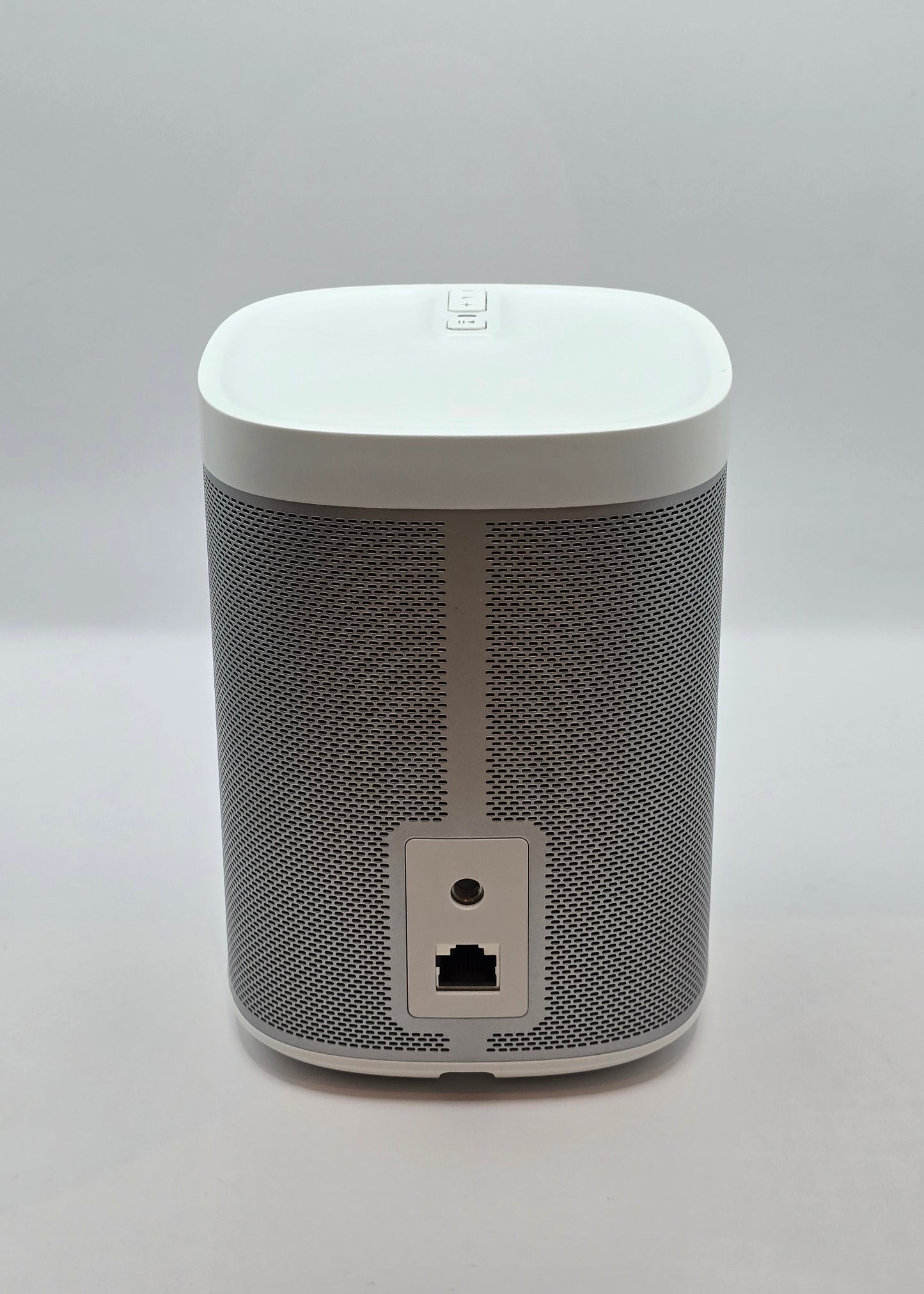 Sonos Play 1 (5E-C)
