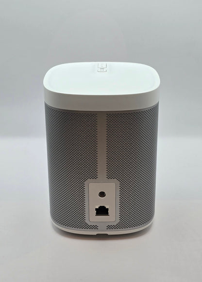 Sonos Play 1 (5E-C)