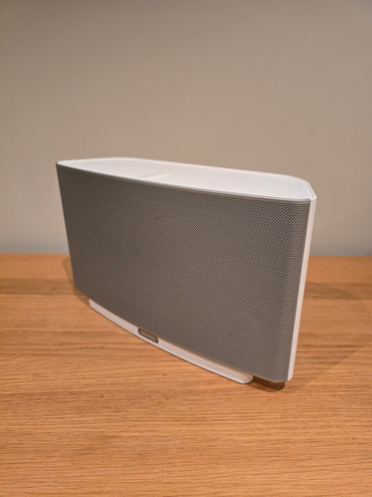 Sonos Play 5 gen 1 (CC-0)