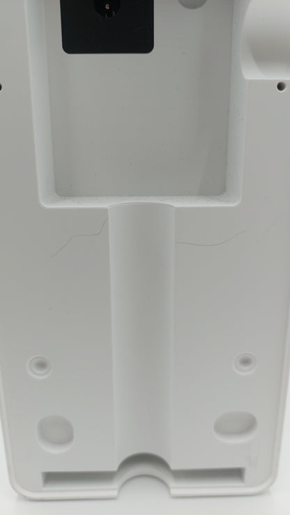 Sonos/IKEA Symfonisk Bokhylle høyttaler gen 2 (BC-2)
