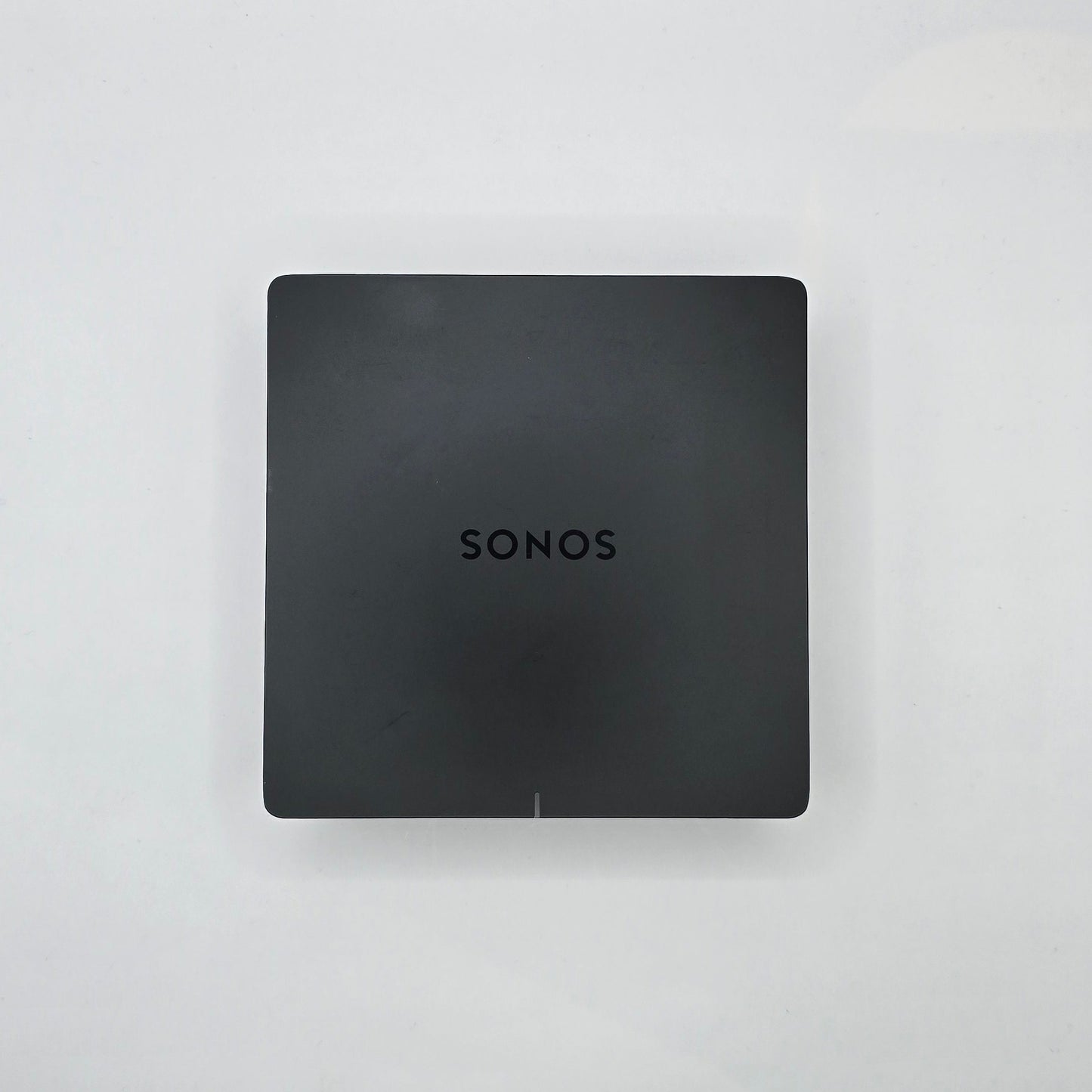 Sonos Port (B8-1)