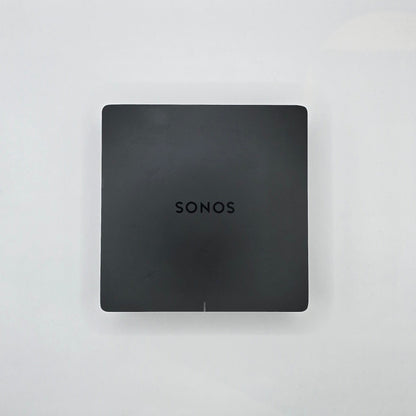 Sonos Port (B8-1)
