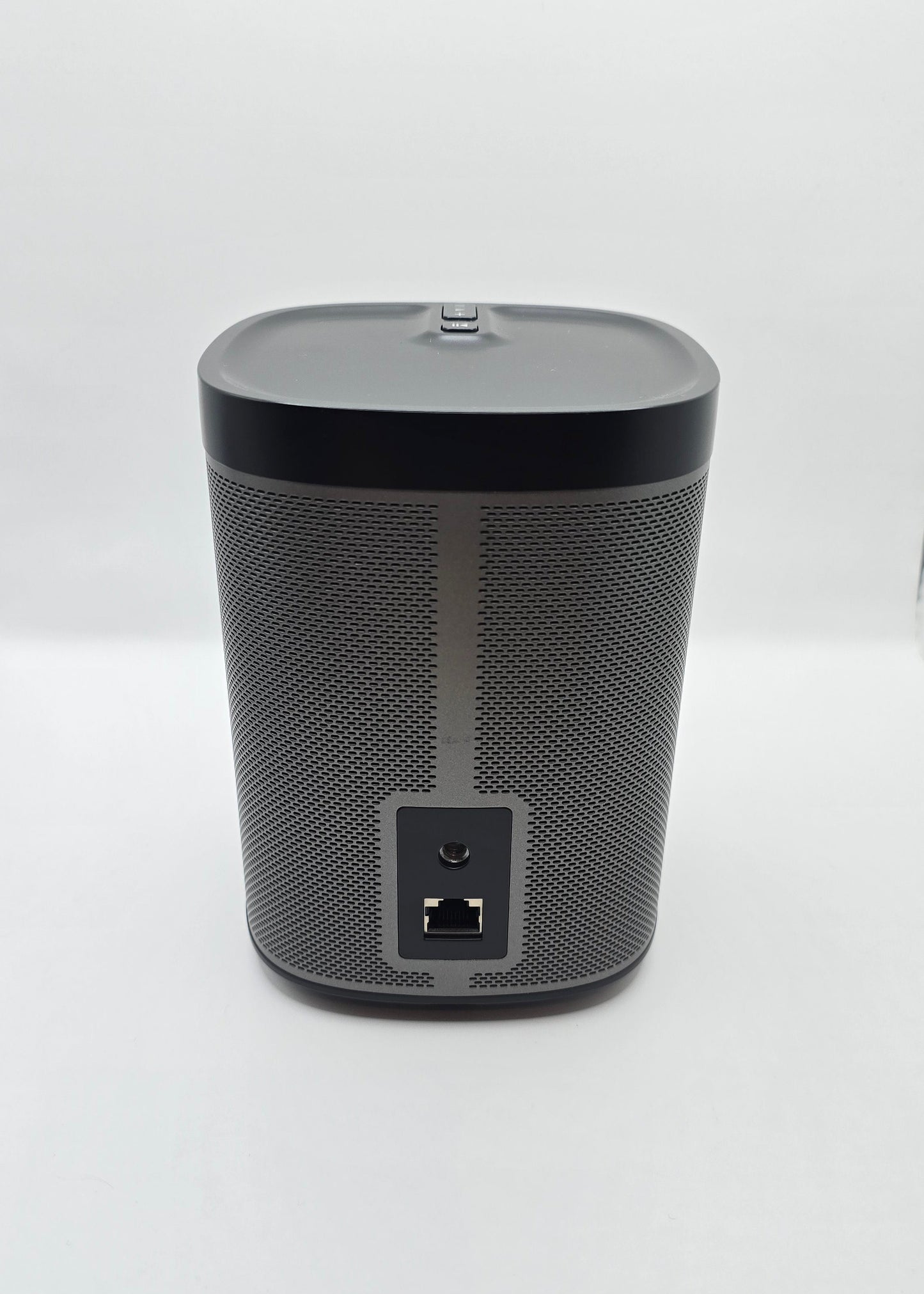 Sonos Play 1 (B0-F)