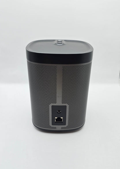 Sonos Play 1 (B0-F)