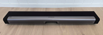 Sonos Playbar – brukt lydplanke – som ny