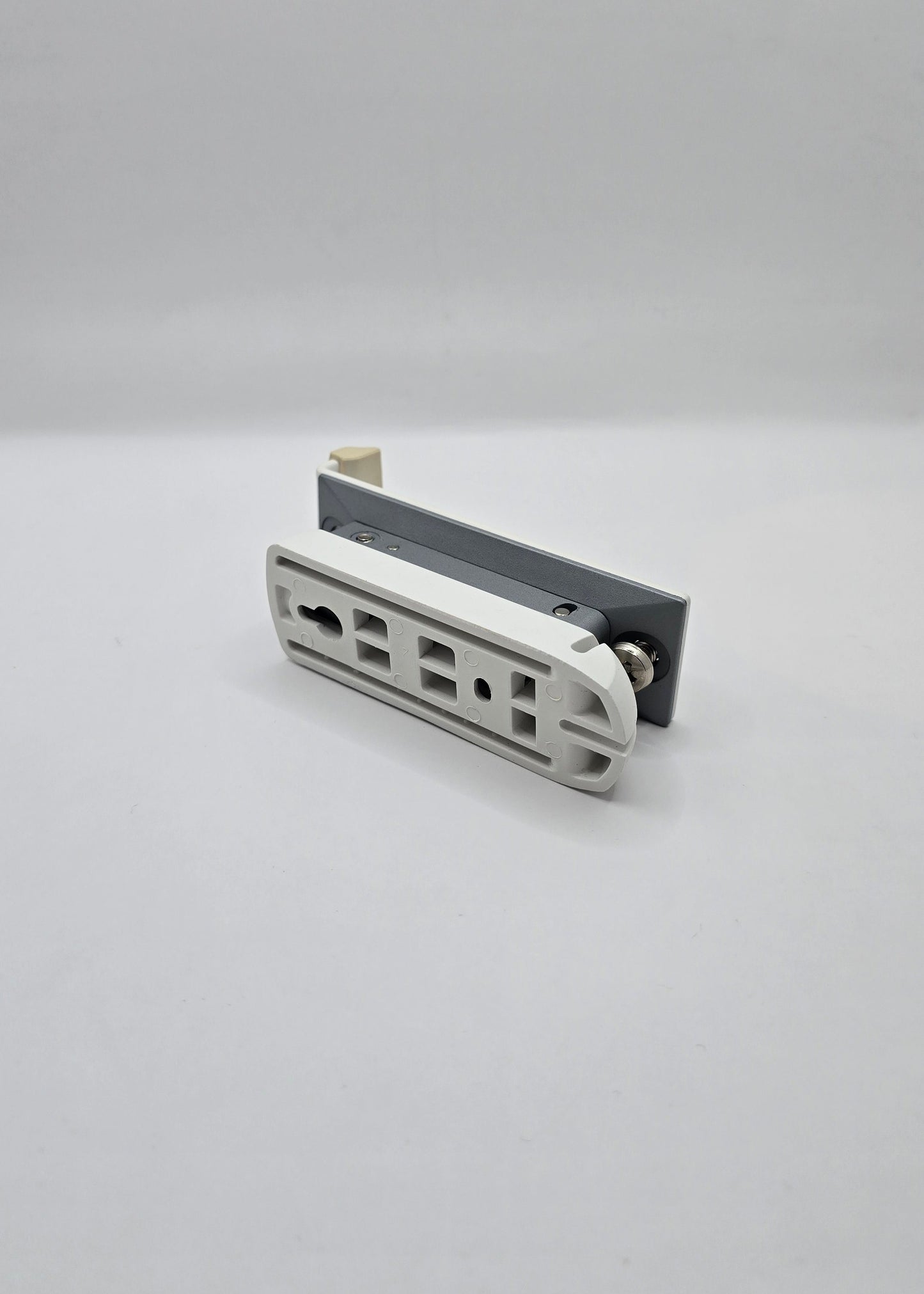 Flexson veggfeste for Sonos Play 1