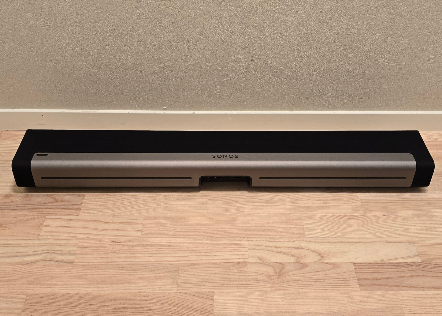 Sonos Playbar (23-C)