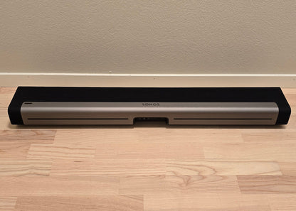 Sonos Playbar (23-C)