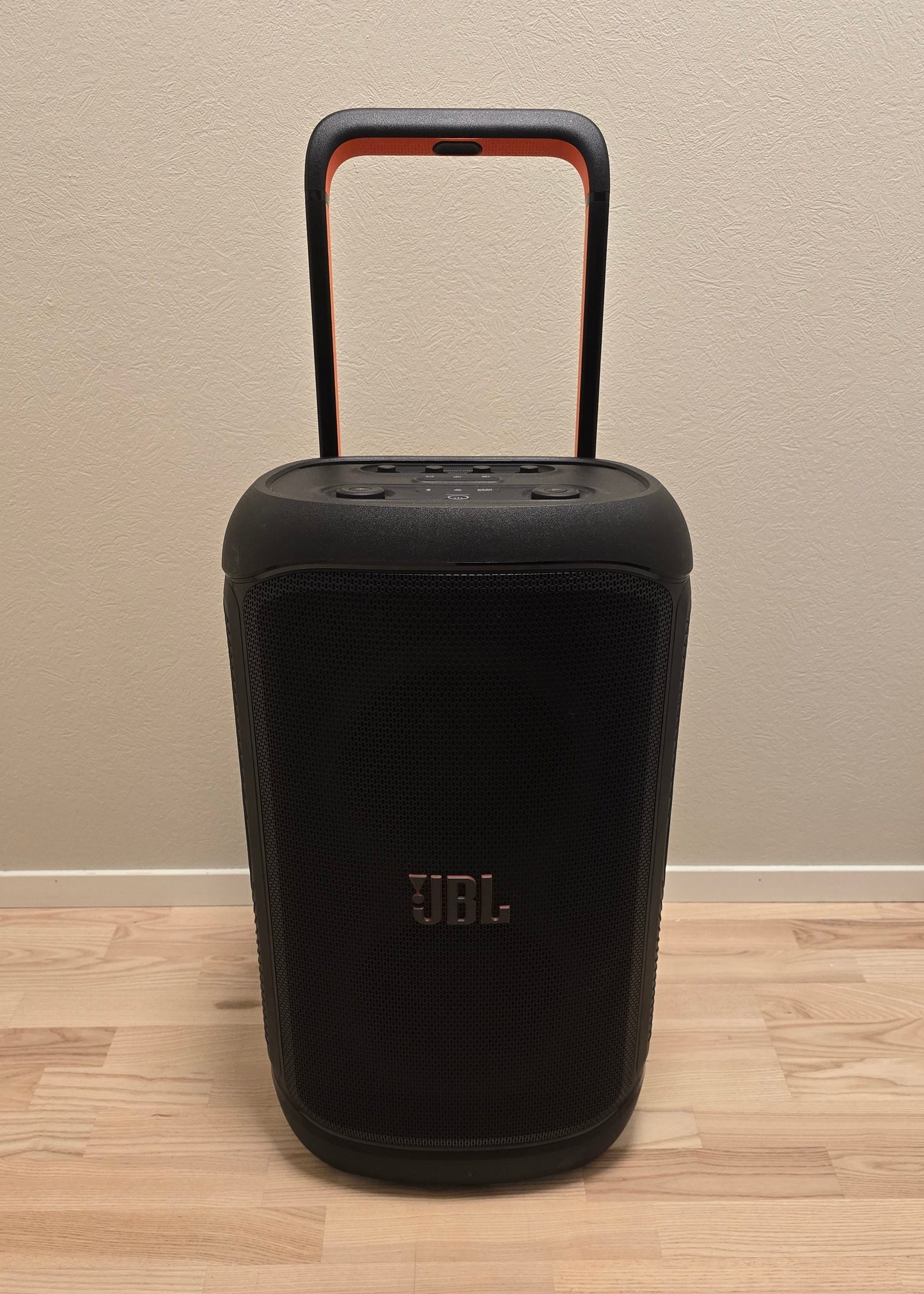 JBL Partybox 520 (7083)