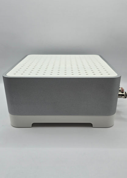 Sonos Connect AMP gen 2 (C2-B)