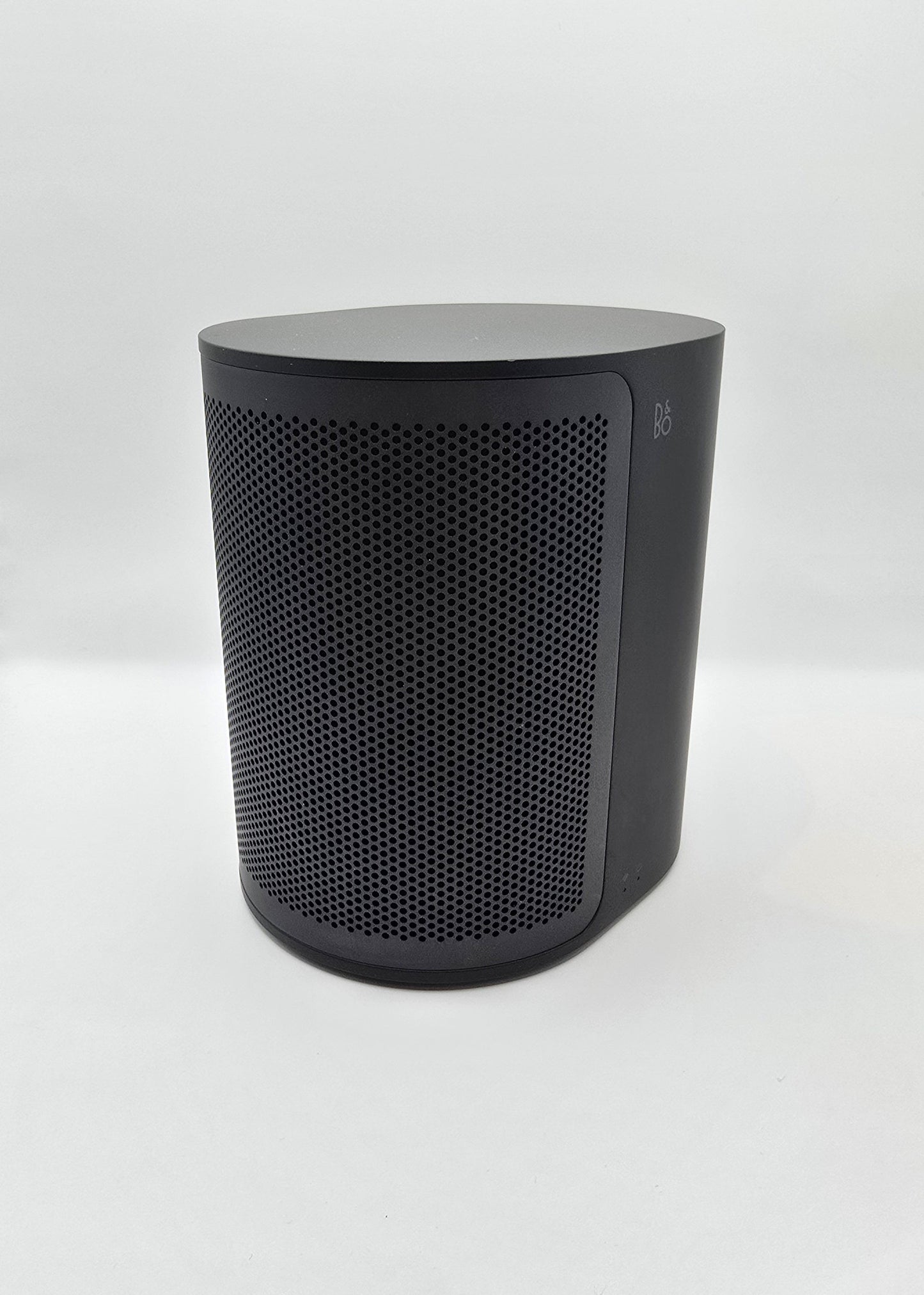 Bang & Olufsen Beoplay M3 (6669)