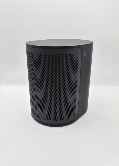 Bang & Olufsen Beoplay M3 (6669)
