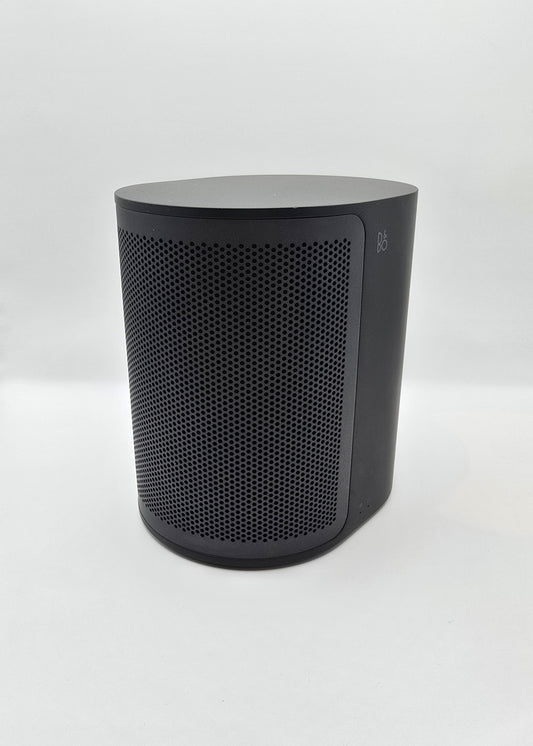 Bang & Olufsen Beoplay M3 (6669)