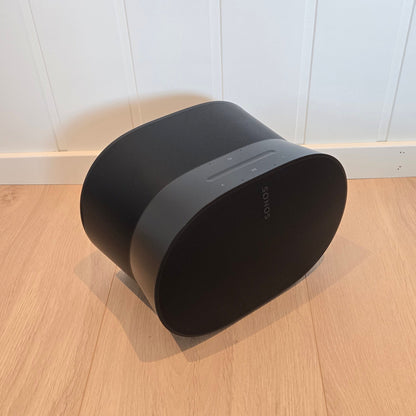 Sonos Era 300 – brukt høyttaler – Dolby Atmos – meget god stand