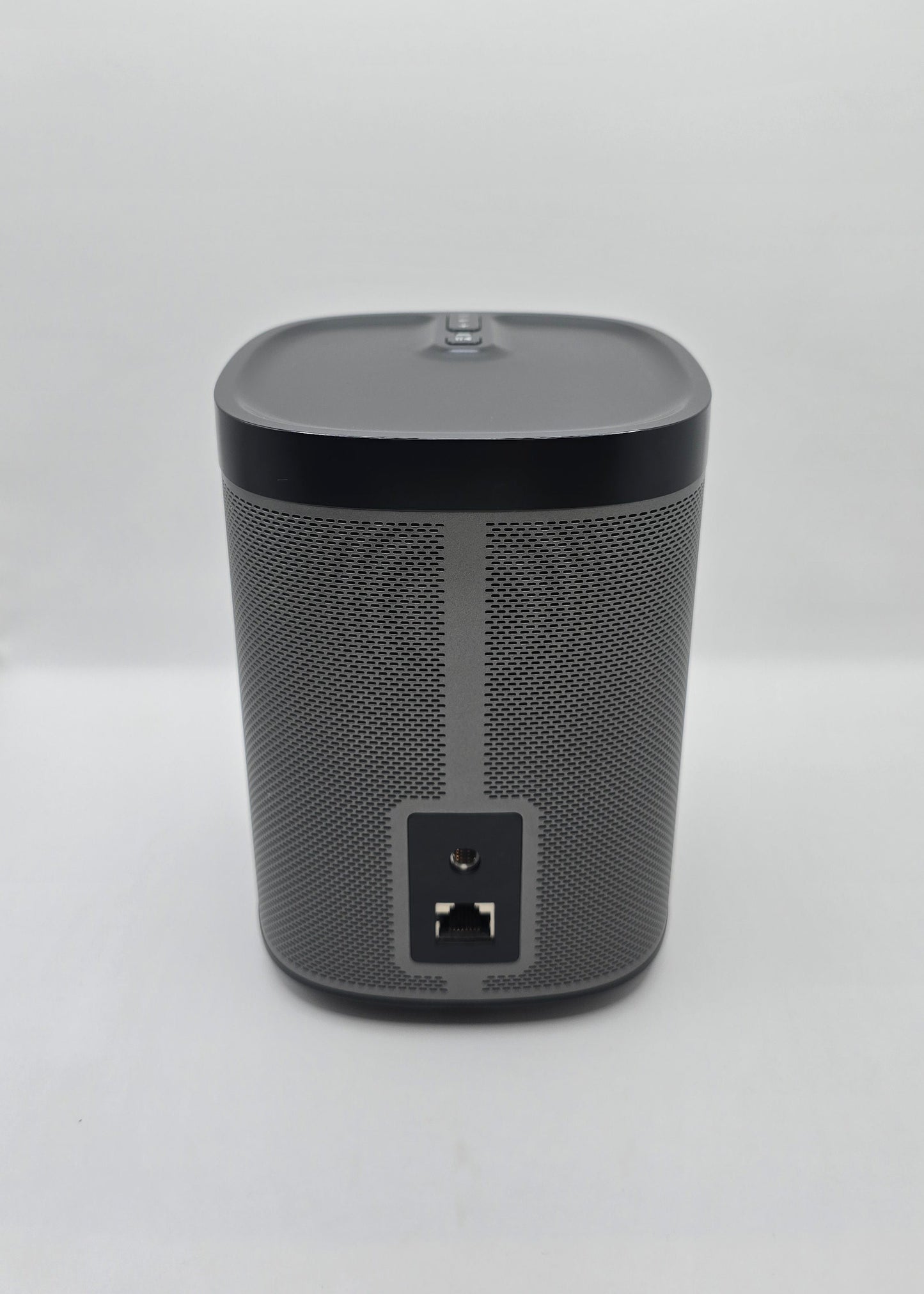 Sonos Play:1 – brukt høyttaler – som ny