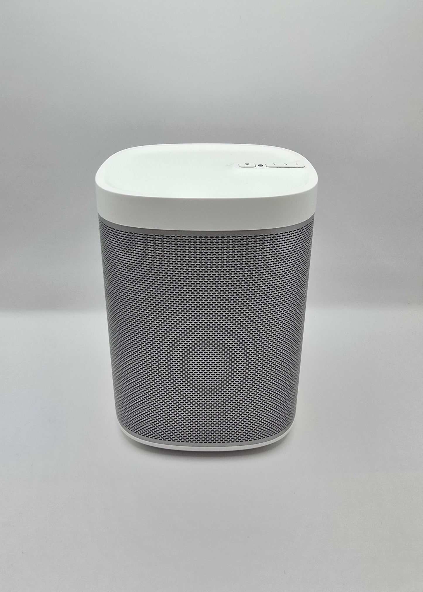 Sonos Play 1 (5E-D)