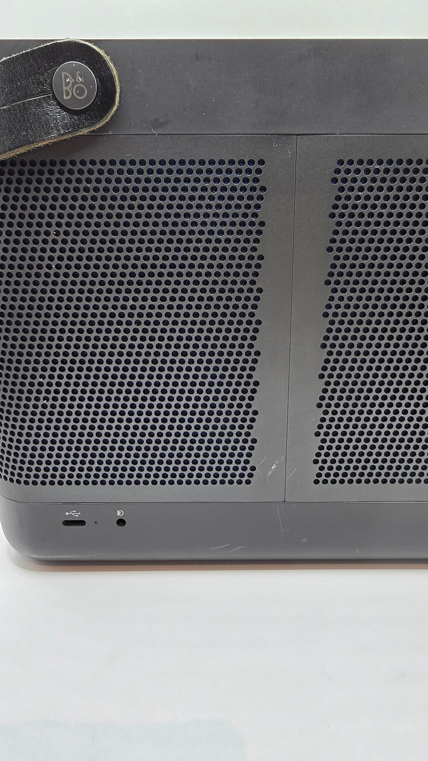 Bang & Olufsen Beolit 20 (4502)