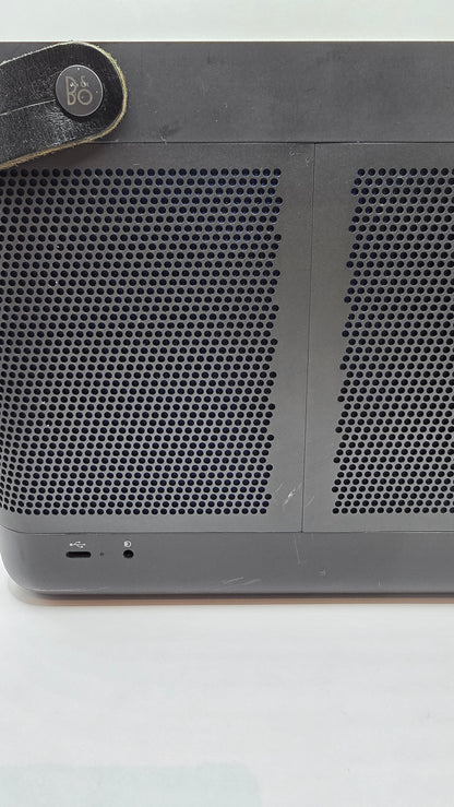 Bang & Olufsen Beolit 20 (4502)