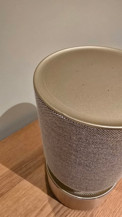 Bang & Olufsen Balance - Natural Oak (6880)
