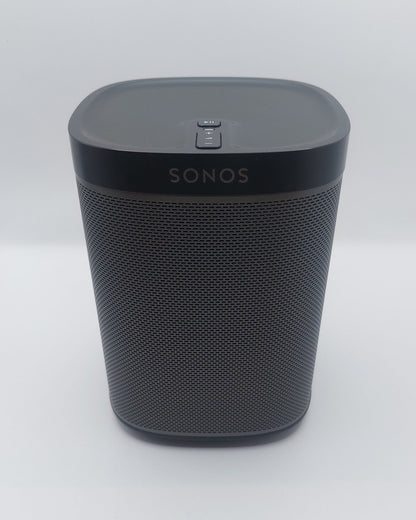 Sonos Play 1 (6E-A)