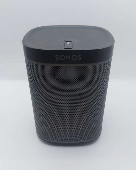 Sonos Play 1 (6E-A)