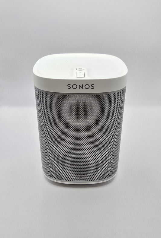 Sonos Play 1 (3E-B)