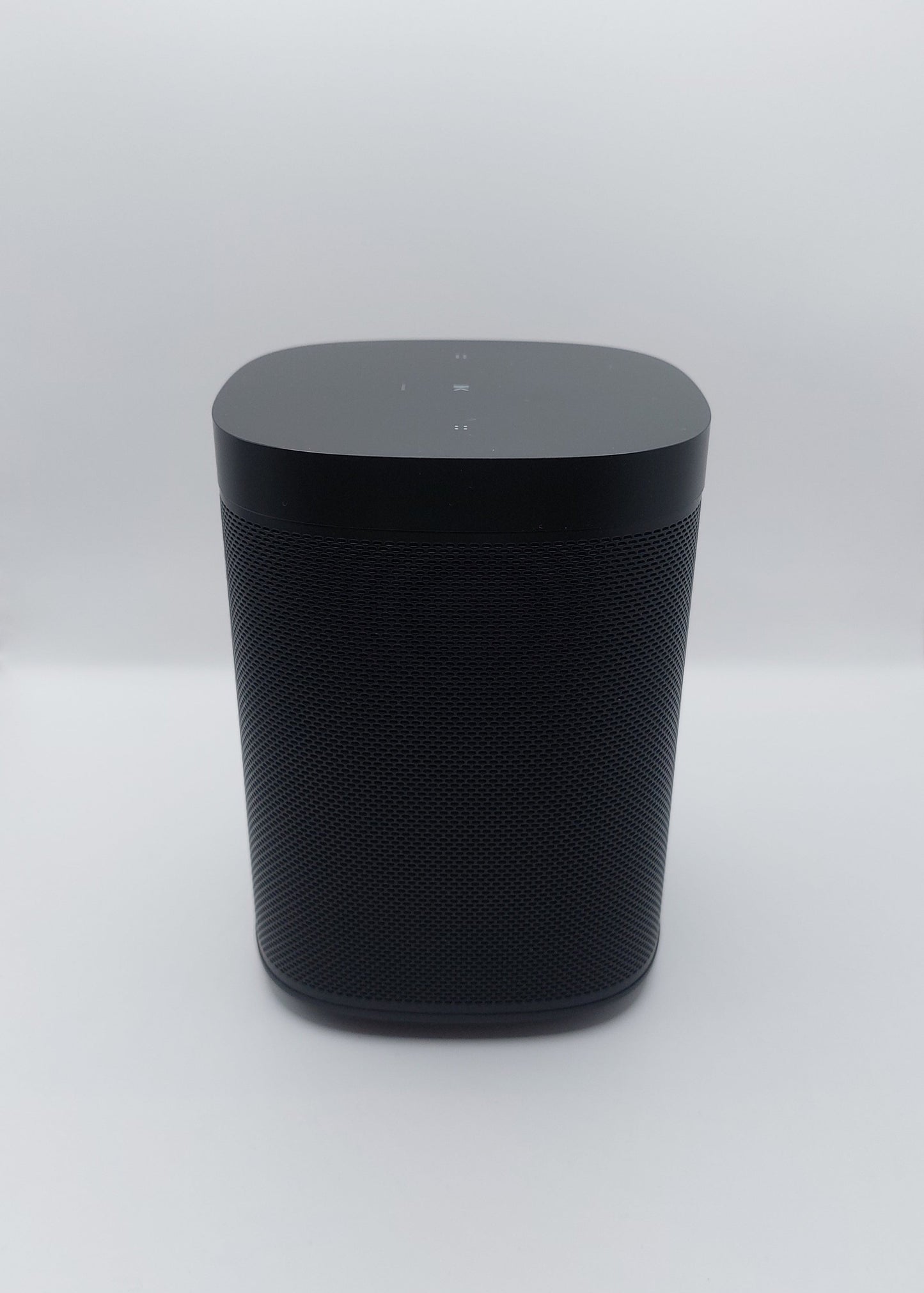 Sonos One SL (5C-5)